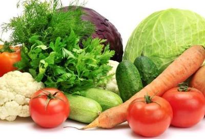 农副产品大全 从田间到餐桌的丰富世界