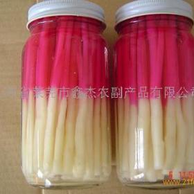 鑫杰农副产品加盟 开启绿色事业的新财富之路